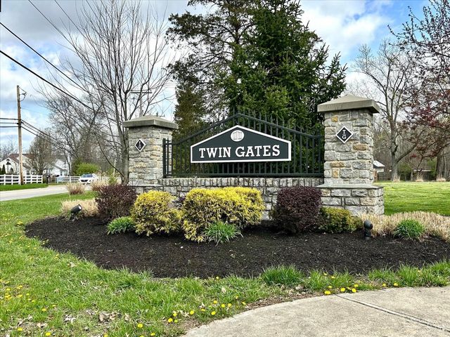 1197 Twin Gate Run, Batavia Twp, OH 45102