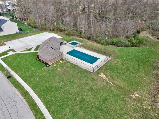 1197 Twin Gate Run, Batavia Twp, OH 45102