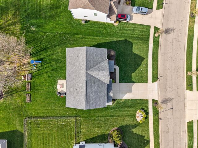 1197 Twin Gate Run, Batavia Twp, OH 45102