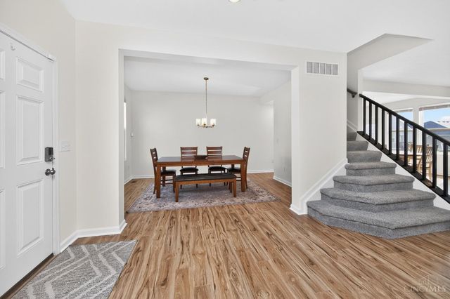 1197 Twin Gate Run, Batavia Twp, OH 45102