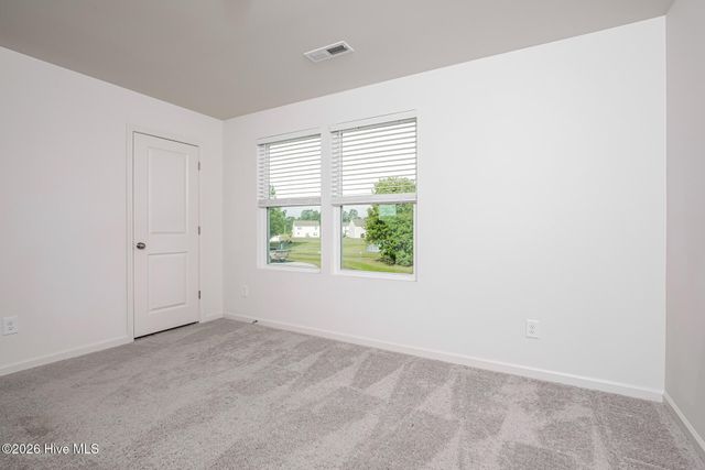 3411 Woodwind Court, Kinston, NC 28504
