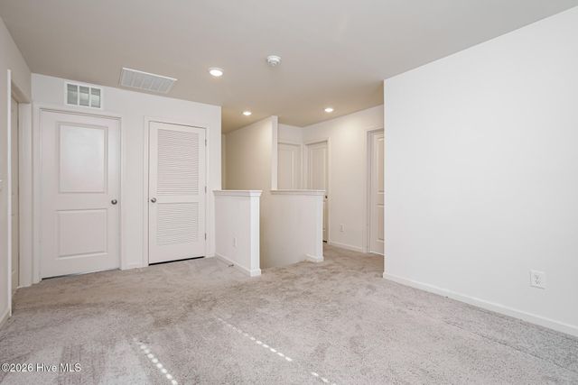 3411 Woodwind Court, Kinston, NC 28504