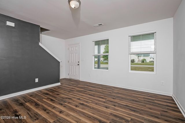 3411 Woodwind Court, Kinston, NC 28504