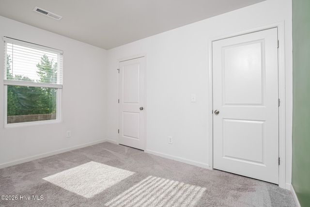 3411 Woodwind Court, Kinston, NC 28504