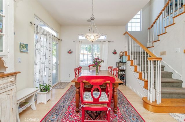 17586 Lebanon, Irvine, CA 92614