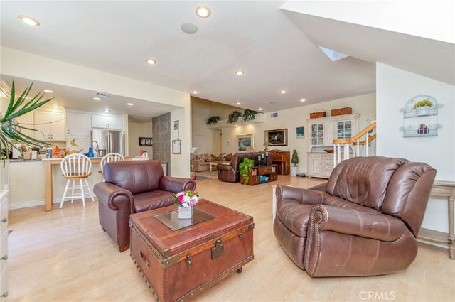 17586 Lebanon, Irvine, CA 92614