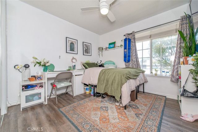17586 Lebanon, Irvine, CA 92614