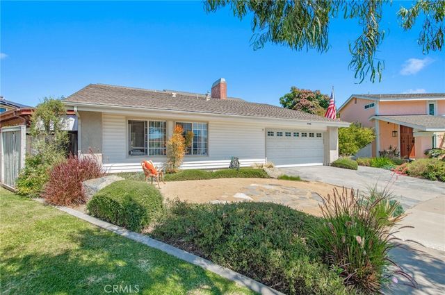 17586 Lebanon, Irvine, CA 92614