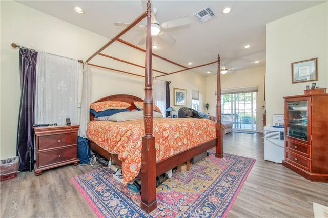 17586 Lebanon, Irvine, CA 92614