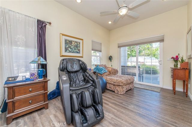 17586 Lebanon, Irvine, CA 92614
