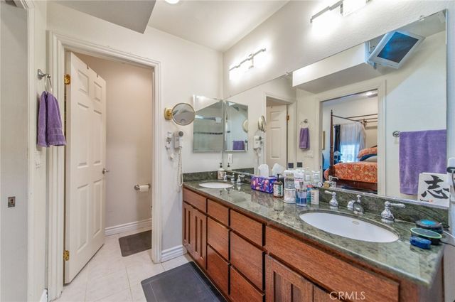 17586 Lebanon, Irvine, CA 92614
