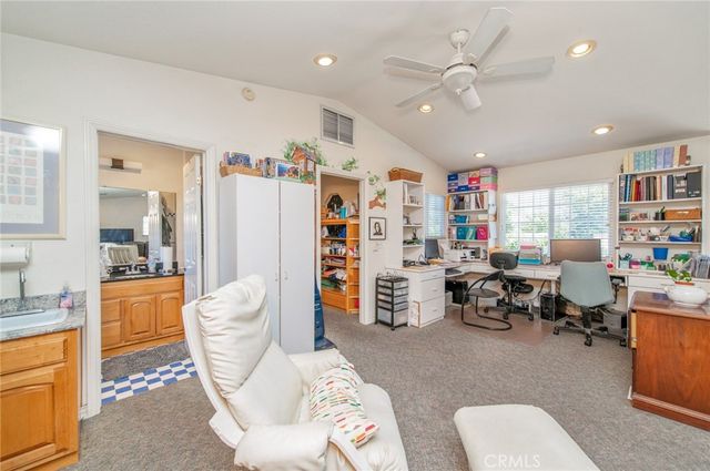 17586 Lebanon, Irvine, CA 92614