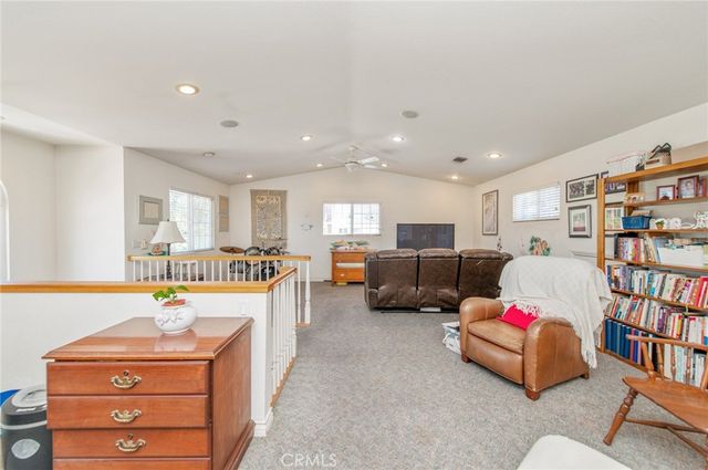 17586 Lebanon, Irvine, CA 92614