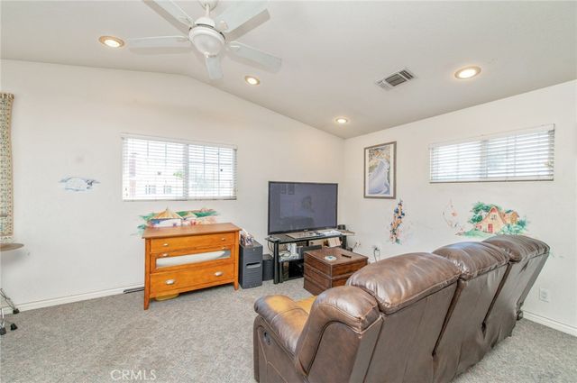 17586 Lebanon, Irvine, CA 92614
