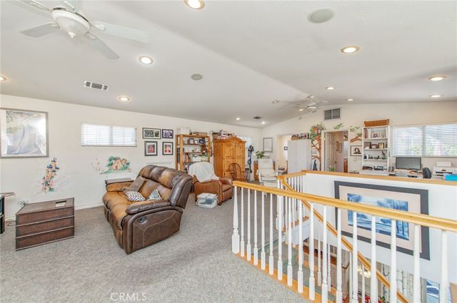 17586 Lebanon, Irvine, CA 92614