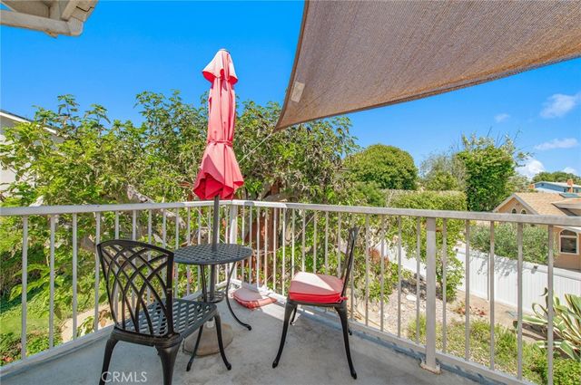 17586 Lebanon, Irvine, CA 92614