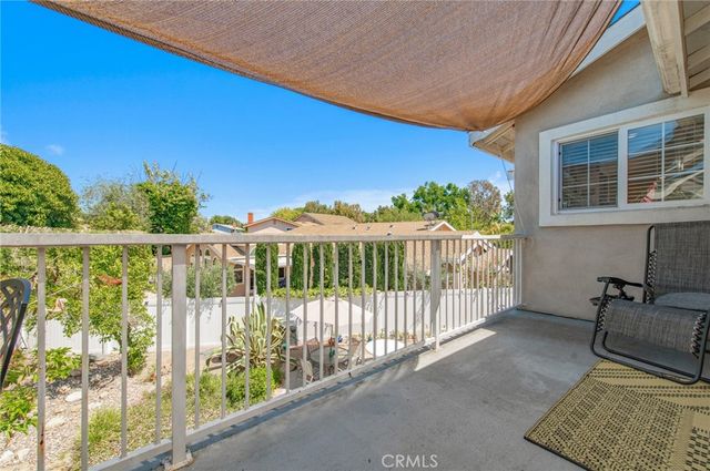 17586 Lebanon, Irvine, CA 92614