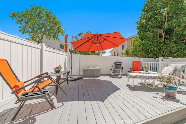 17586 Lebanon, Irvine, CA 92614