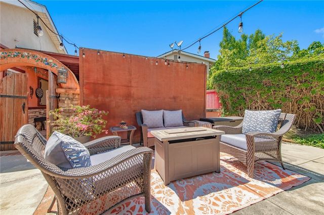 17586 Lebanon, Irvine, CA 92614