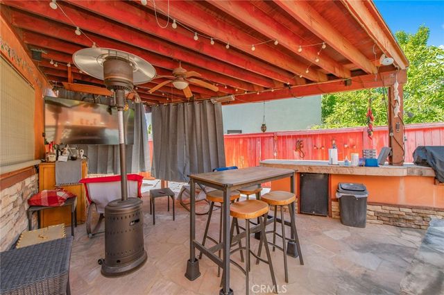 17586 Lebanon, Irvine, CA 92614
