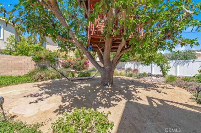 17586 Lebanon, Irvine, CA 92614