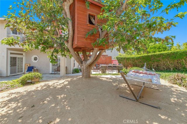 17586 Lebanon, Irvine, CA 92614
