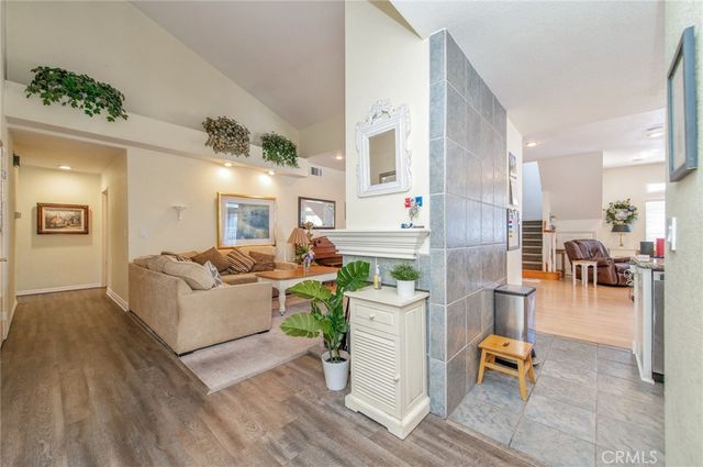 17586 Lebanon, Irvine, CA 92614