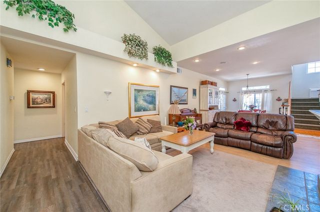 17586 Lebanon, Irvine, CA 92614