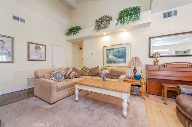 17586 Lebanon, Irvine, CA 92614