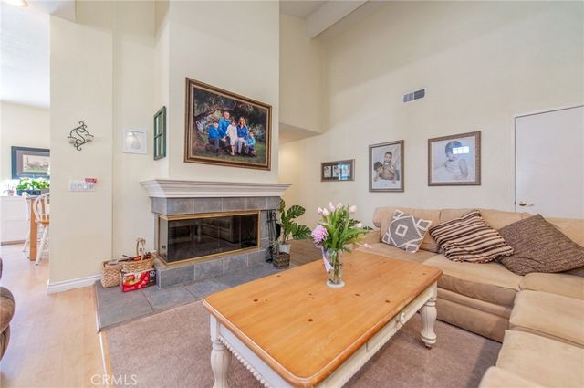 17586 Lebanon, Irvine, CA 92614