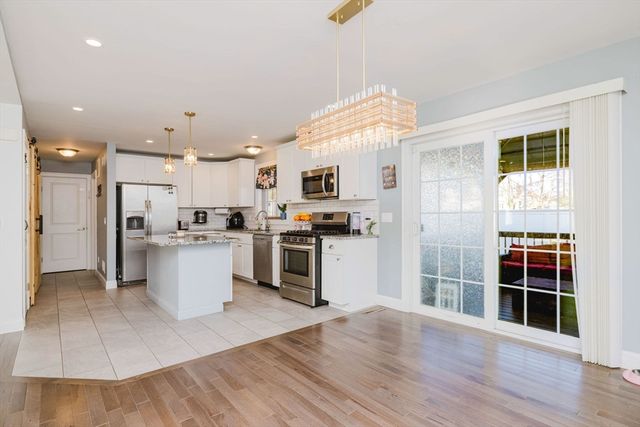 65 Armsby St, New Bedford, MA 02745