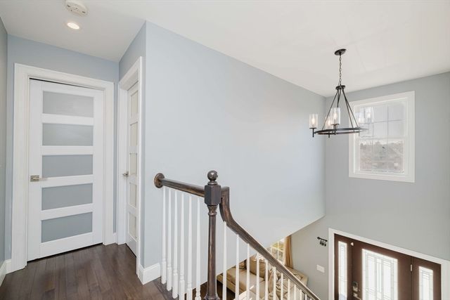 65 Armsby St, New Bedford, MA 02745