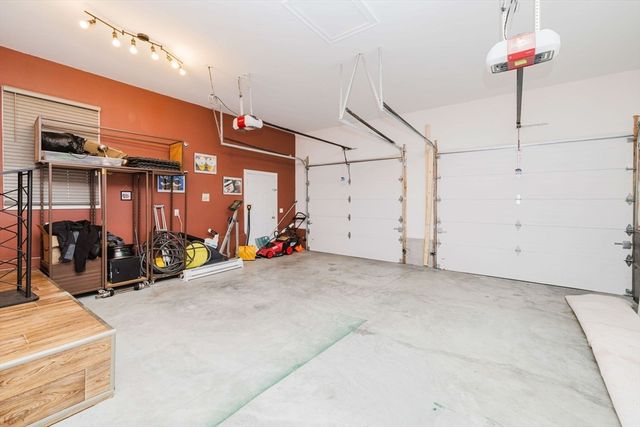 65 Armsby St, New Bedford, MA 02745