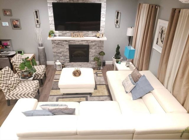 65 Armsby St, New Bedford, MA 02745