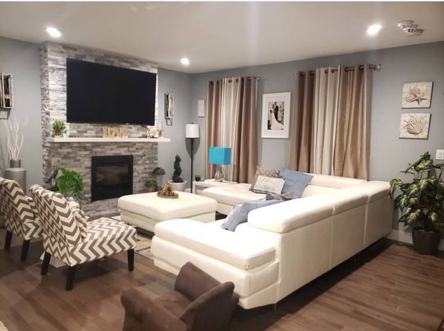 65 Armsby St, New Bedford, MA 02745