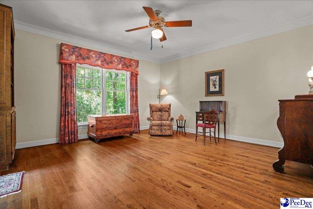 200 Westover Drive, Hartsvile, SC 29550