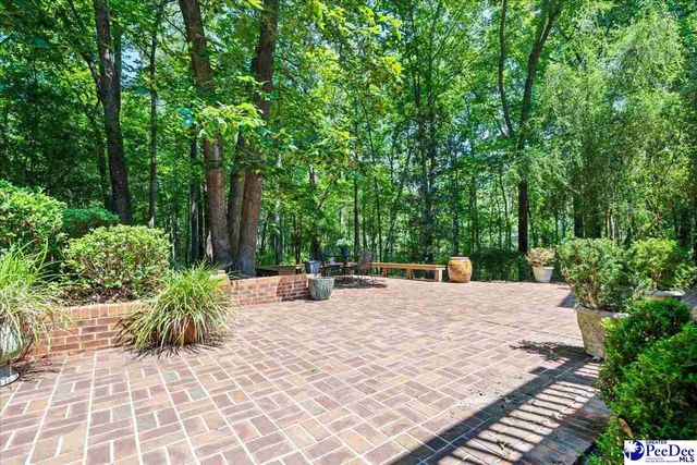 200 Westover Drive, Hartsvile, SC 29550