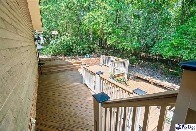 200 Westover Drive, Hartsvile, SC 29550
