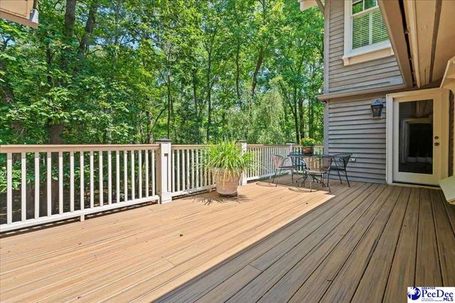 200 Westover Drive, Hartsvile, SC 29550