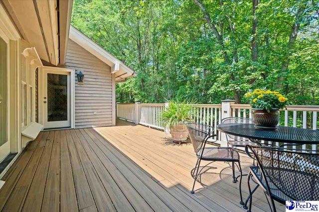 200 Westover Drive, Hartsvile, SC 29550