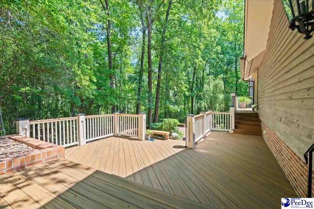 200 Westover Drive, Hartsvile, SC 29550