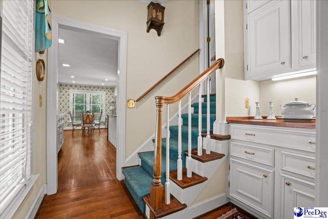 200 Westover Drive, Hartsvile, SC 29550
