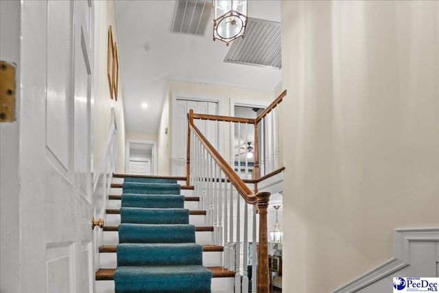 200 Westover Drive, Hartsvile, SC 29550