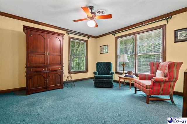 200 Westover Drive, Hartsvile, SC 29550