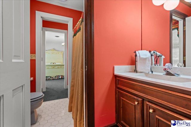 200 Westover Drive, Hartsvile, SC 29550