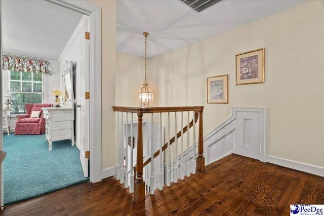 200 Westover Drive, Hartsvile, SC 29550