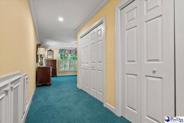 200 Westover Drive, Hartsvile, SC 29550
