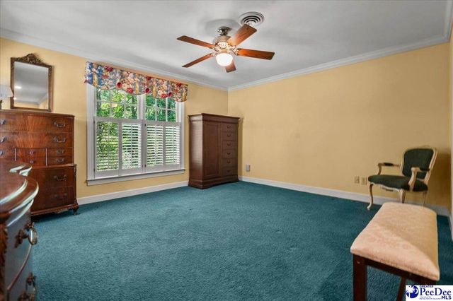 200 Westover Drive, Hartsvile, SC 29550
