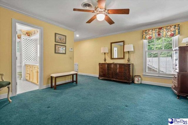 200 Westover Drive, Hartsvile, SC 29550