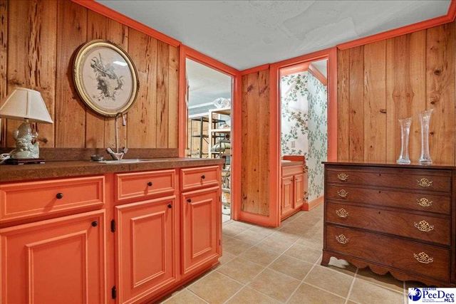 200 Westover Drive, Hartsvile, SC 29550